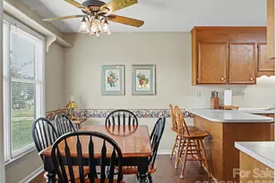 121 Marcus Dr, Shelby, NC 28152 - Photo 6