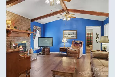 121 Marcus Drive, Shelby, NC 28152 - Photo 16