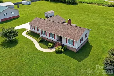 121 Marcus Drive, Shelby, NC 28152 - Photo 24
