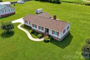121 Marcus Dr, Shelby, NC 28152 - Photo 24