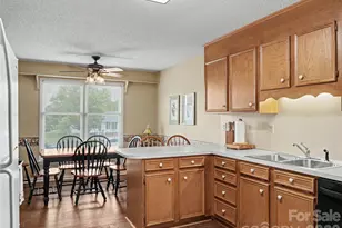 121 Marcus Dr, Shelby, NC 28152 - Photo 8