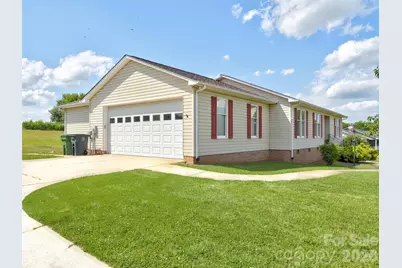 121 Marcus Drive, Shelby, NC 28152 - Photo 2