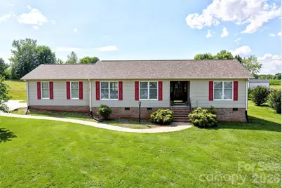 121 Marcus Drive, Shelby, NC 28152 - Photo 1