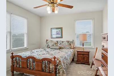 121 Marcus Drive, Shelby, NC 28152 - Photo 22