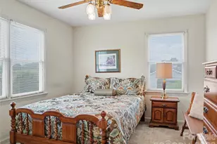 121 Marcus Dr, Shelby, NC 28152 - Photo 22