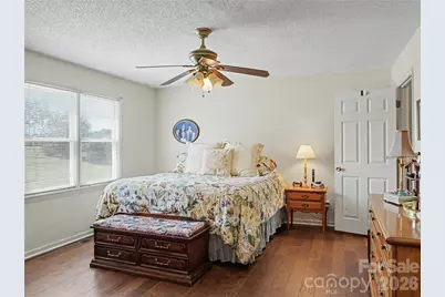 121 Marcus Drive, Shelby, NC 28152 - Photo 12