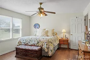 121 Marcus Dr, Shelby, NC 28152 - Photo 12