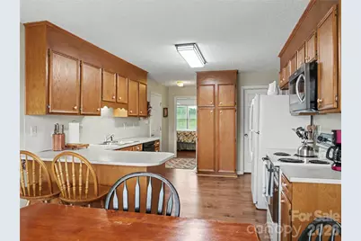 121 Marcus Drive, Shelby, NC 28152 - Photo 10