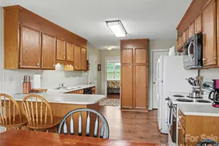 121 Marcus Dr, Shelby, NC 28152 - Photo 10