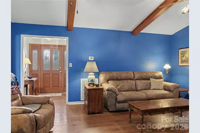 121 Marcus Drive, Shelby, NC 28152 - Photo 18