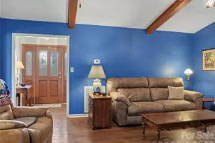121 Marcus Dr, Shelby, NC 28152 - Photo 18