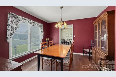 121 Marcus Drive, Shelby, NC 28152 - Photo 4