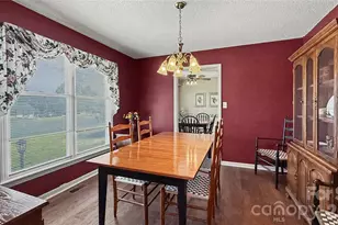 121 Marcus Dr, Shelby, NC 28152 - Photo 4