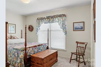 121 Marcus Drive, Shelby, NC 28152 - Photo 20