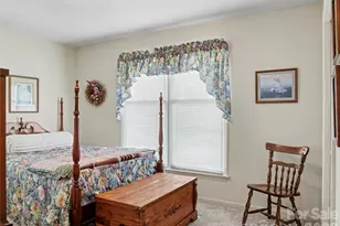 121 Marcus Dr, Shelby, NC 28152 - Photo 20