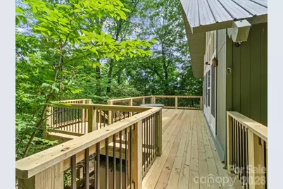 119 Fox Den Road, Mars Hill, NC 28754 - Photo 6