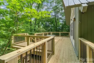 119 Foxden Rd, Mars Hill, NC 28754 - Photo 6