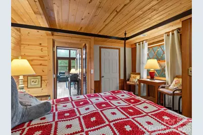 119 Fox Den Road, Mars Hill, NC 28754 - Photo 32
