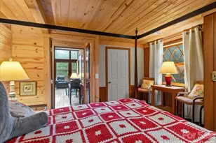 119 Foxden Rd, Mars Hill, NC 28754 - Photo 32