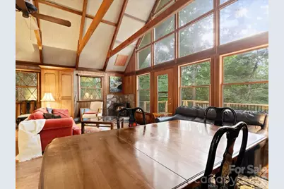 119 Fox Den Road, Mars Hill, NC 28754 - Photo 28
