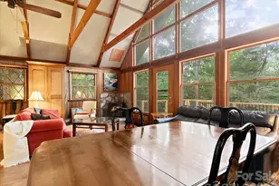 119 Foxden Rd, Mars Hill, NC 28754 - Photo 28