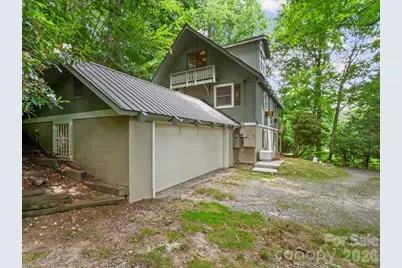 119 Fox Den Road, Mars Hill, NC 28754 - Photo 4