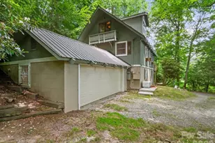 119 Foxden Rd, Mars Hill, NC 28754 - Photo 4