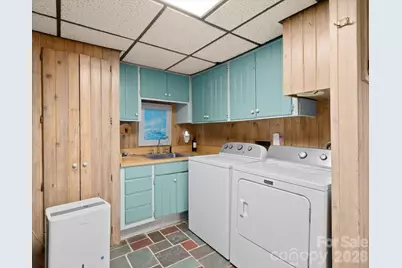 119 Fox Den Road, Mars Hill, NC 28754 - Photo 20