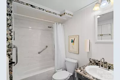 119 Fox Den Road, Mars Hill, NC 28754 - Photo 22