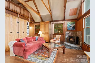 119 Fox Den Road, Mars Hill, NC 28754 - Photo 26