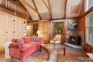 119 Foxden Rd, Mars Hill, NC 28754 - Photo 26