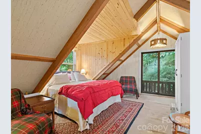 119 Fox Den Road, Mars Hill, NC 28754 - Photo 36