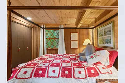 119 Fox Den Road, Mars Hill, NC 28754 - Photo 30