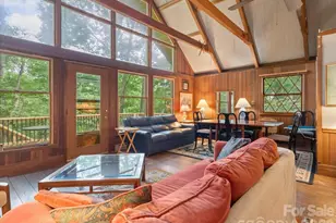 119 Foxden Rd, Mars Hill, NC 28754 - Photo 24