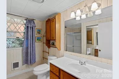 119 Fox Den Road, Mars Hill, NC 28754 - Photo 38