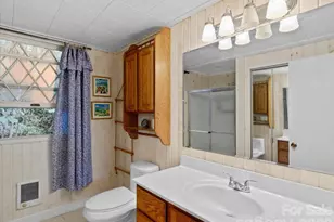 119 Foxden Rd, Mars Hill, NC 28754 - Photo 38