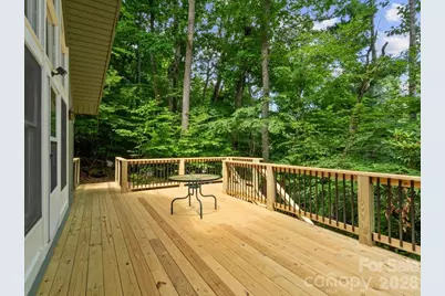 119 Fox Den Road, Mars Hill, NC 28754 - Photo 8