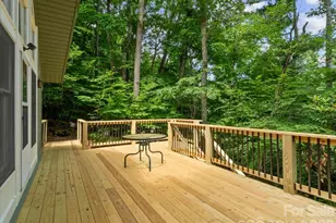 119 Foxden Rd, Mars Hill, NC 28754 - Photo 8