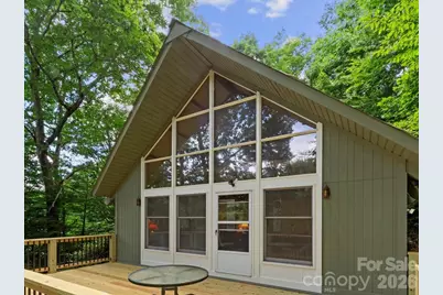 119 Fox Den Road, Mars Hill, NC 28754 - Photo 1