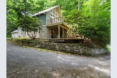 119 Fox Den Road, Mars Hill, NC 28754 - Photo 2