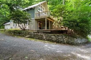 119 Foxden Rd, Mars Hill, NC 28754 - Photo 2