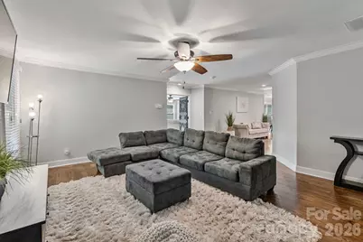 2913 Old Stage Road, Gastonia, NC 28052 - Photo 32