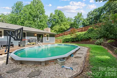 2913 Old Stage Road, Gastonia, NC 28052 - Photo 40