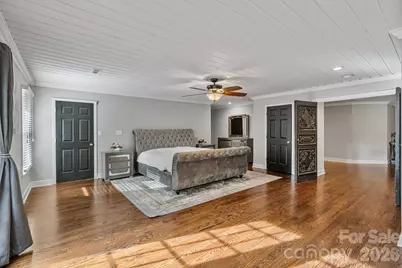 2913 Old Stage Road, Gastonia, NC 28052 - Photo 24