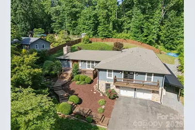 2913 Old Stage Road, Gastonia, NC 28052 - Photo 2