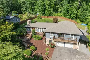 2913 Old Stage Rd, Gastonia, NC 28052 - Photo 2