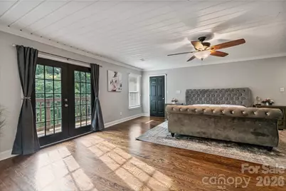 2913 Old Stage Road, Gastonia, NC 28052 - Photo 26