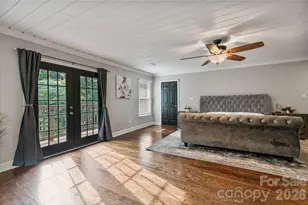 2913 Old Stage Rd, Gastonia, NC 28052 - Photo 26