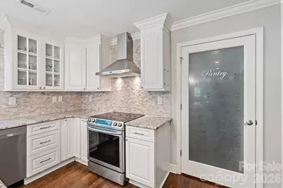 2913 Old Stage Road, Gastonia, NC 28052 - Photo 14