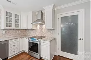 2913 Old Stage Rd, Gastonia, NC 28052 - Photo 14